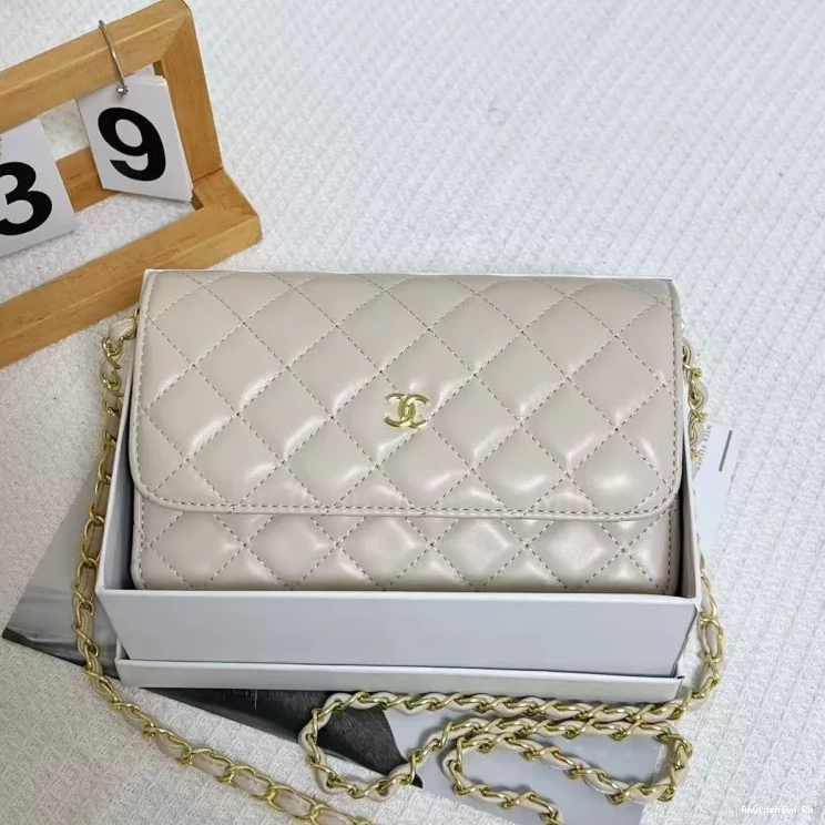 Comfortable Chanel Messenger For 9318 Bags Women 1026
